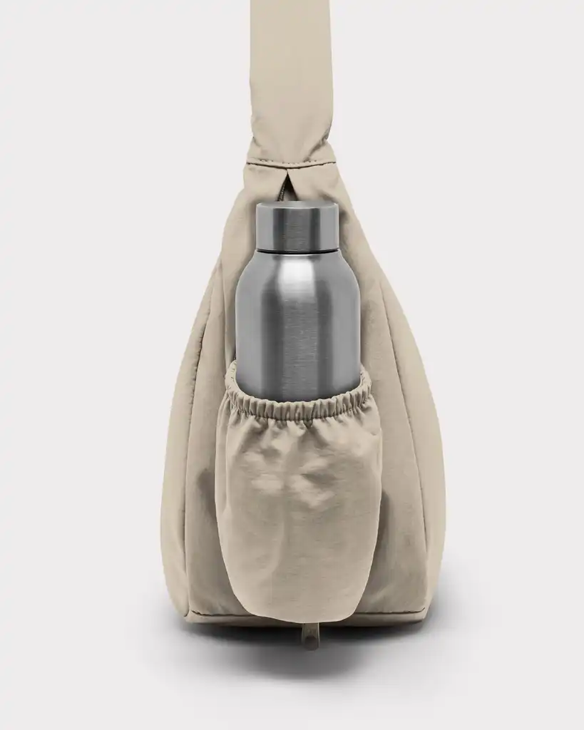 Crossbody Bag "Mary"