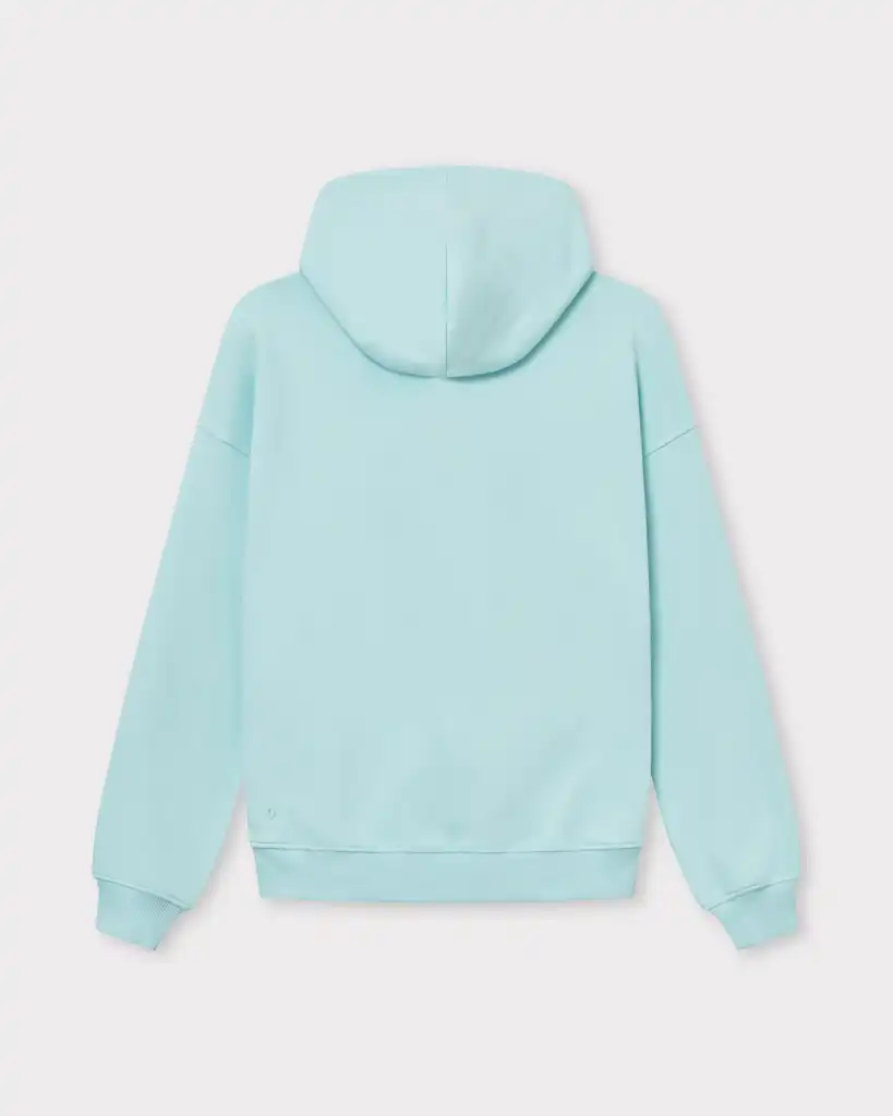 Oversized Hoodie "Cody"