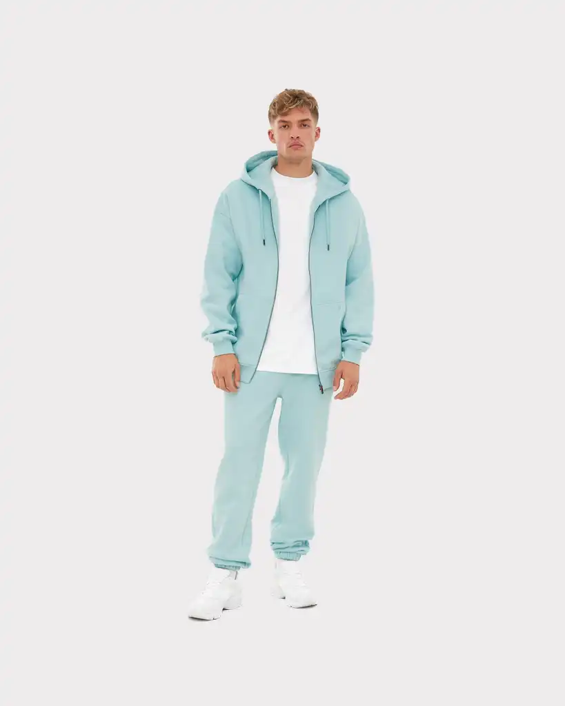 Jogging pants "Owen"