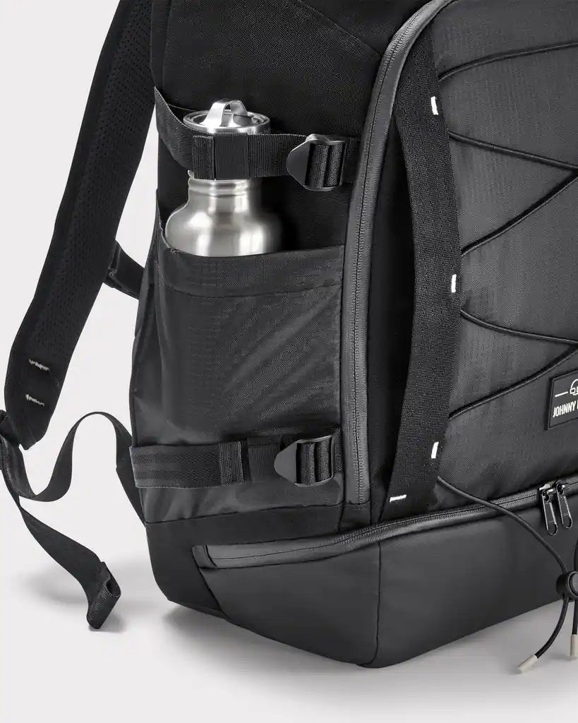Backpack "Jack"