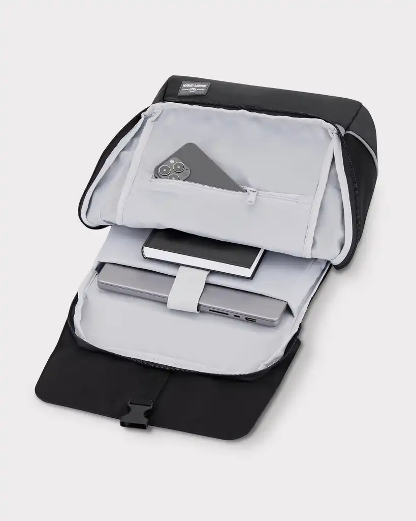Backpack "Mika" Bike