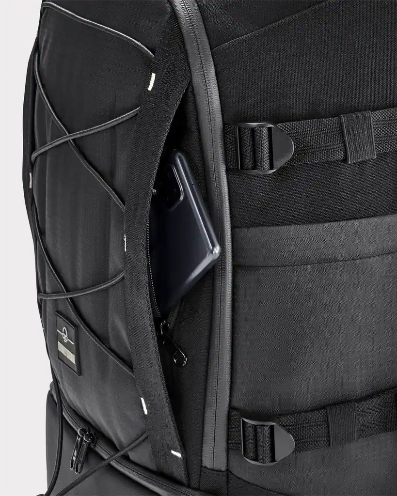 Backpack "Jack"