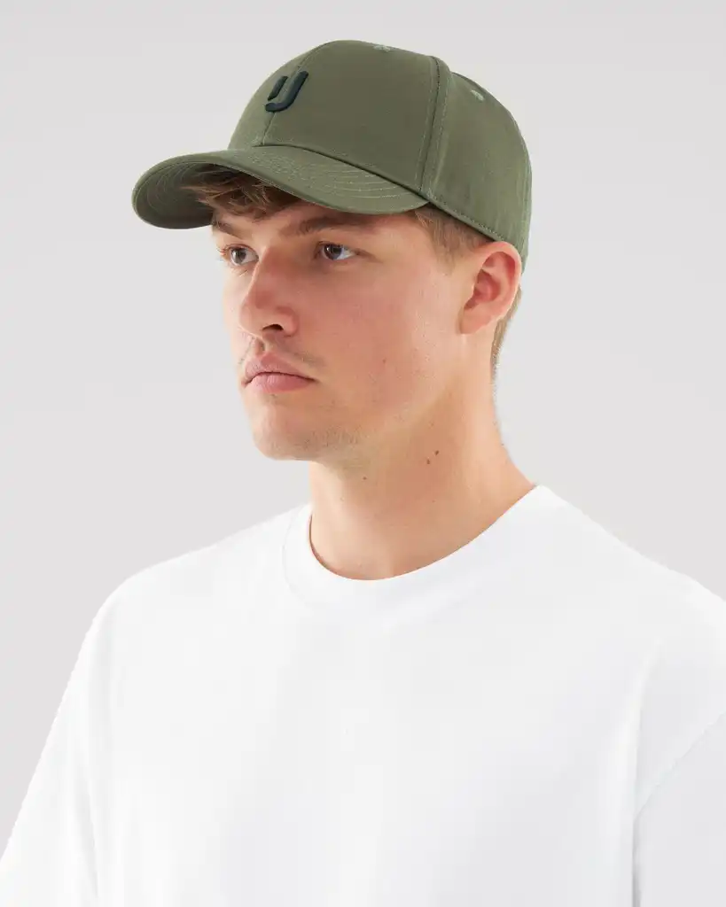 Cap "Jason"