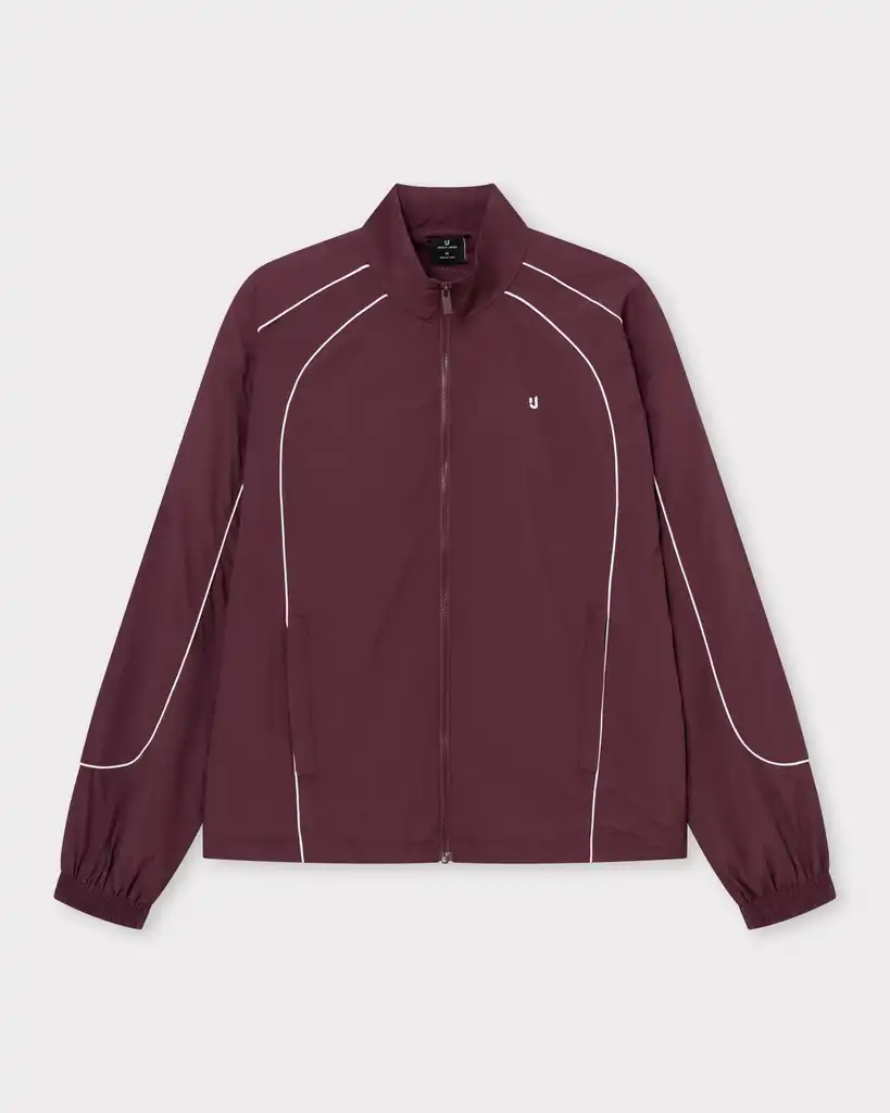 Track Jacket "Tyler"