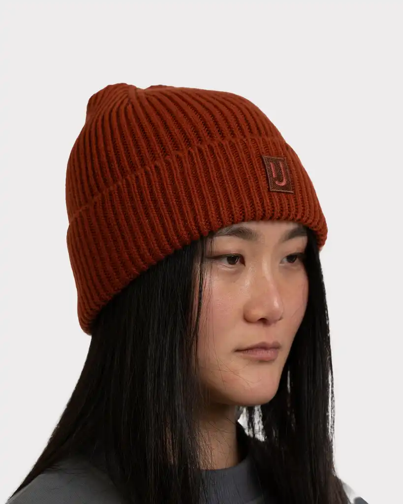 Beanie “Billie”