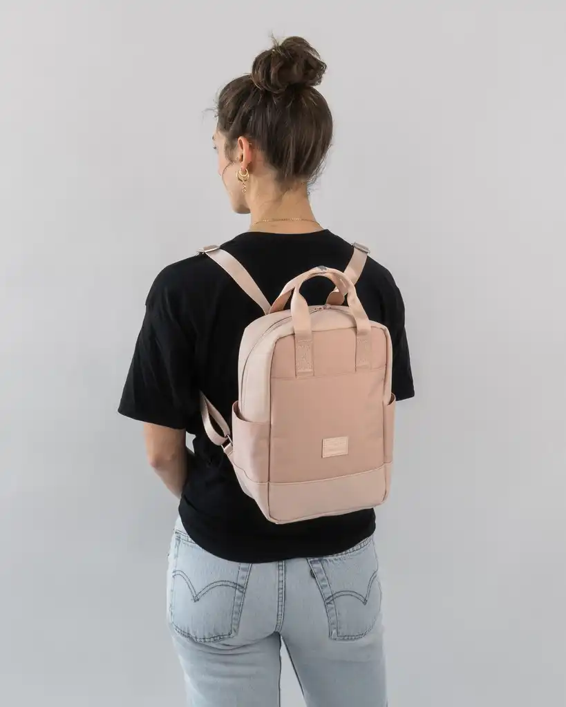 Backpack "Jona Small"