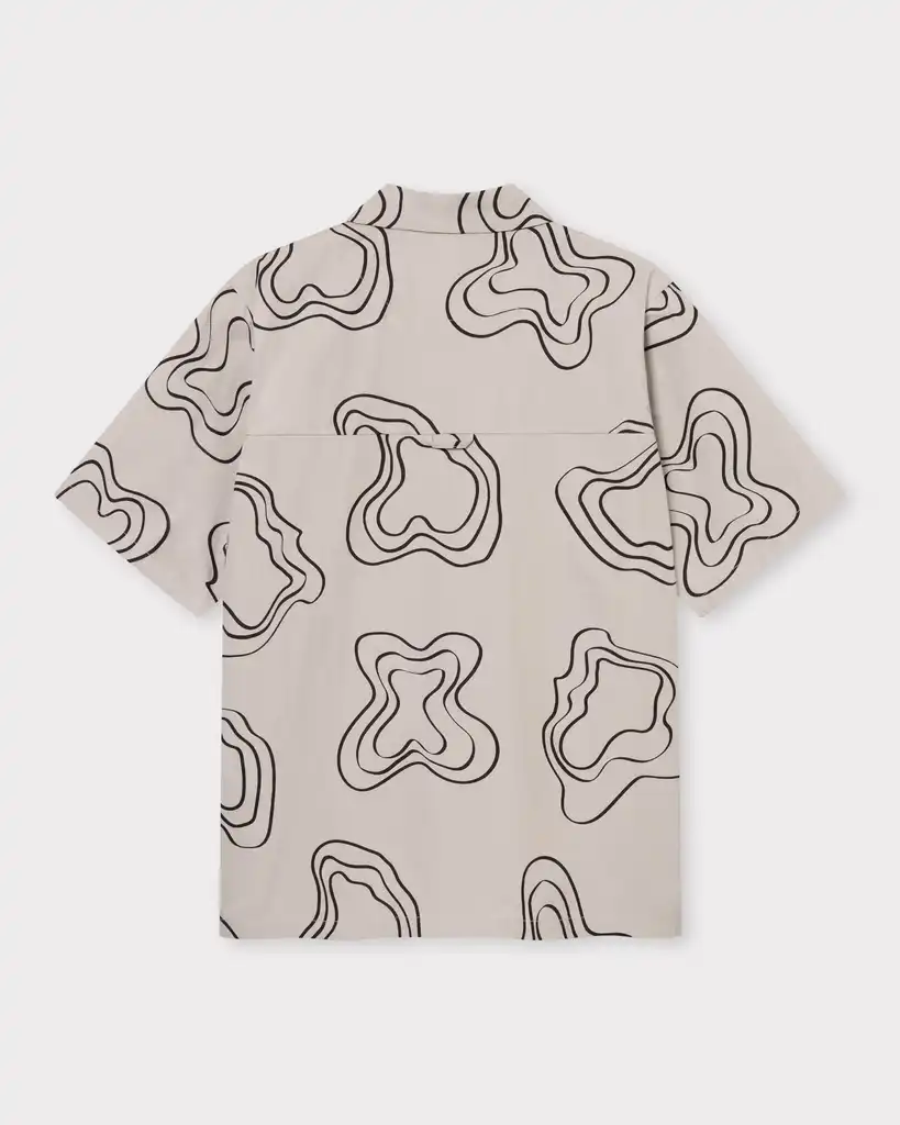 Shirt "Spencer"