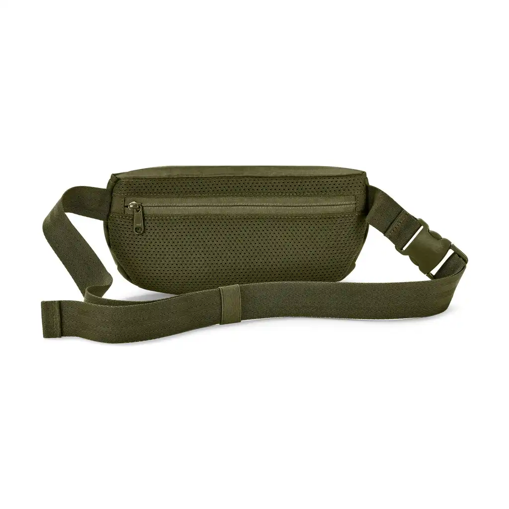 Bum Bag "Devin"