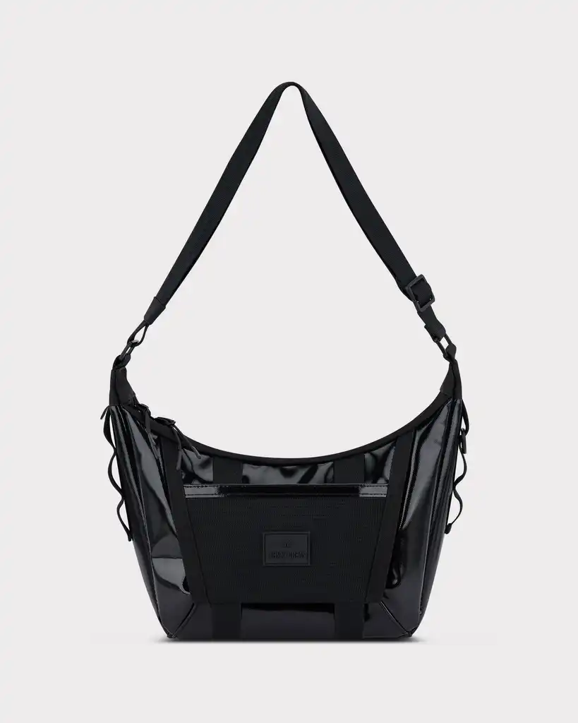 Handbag "Liv"