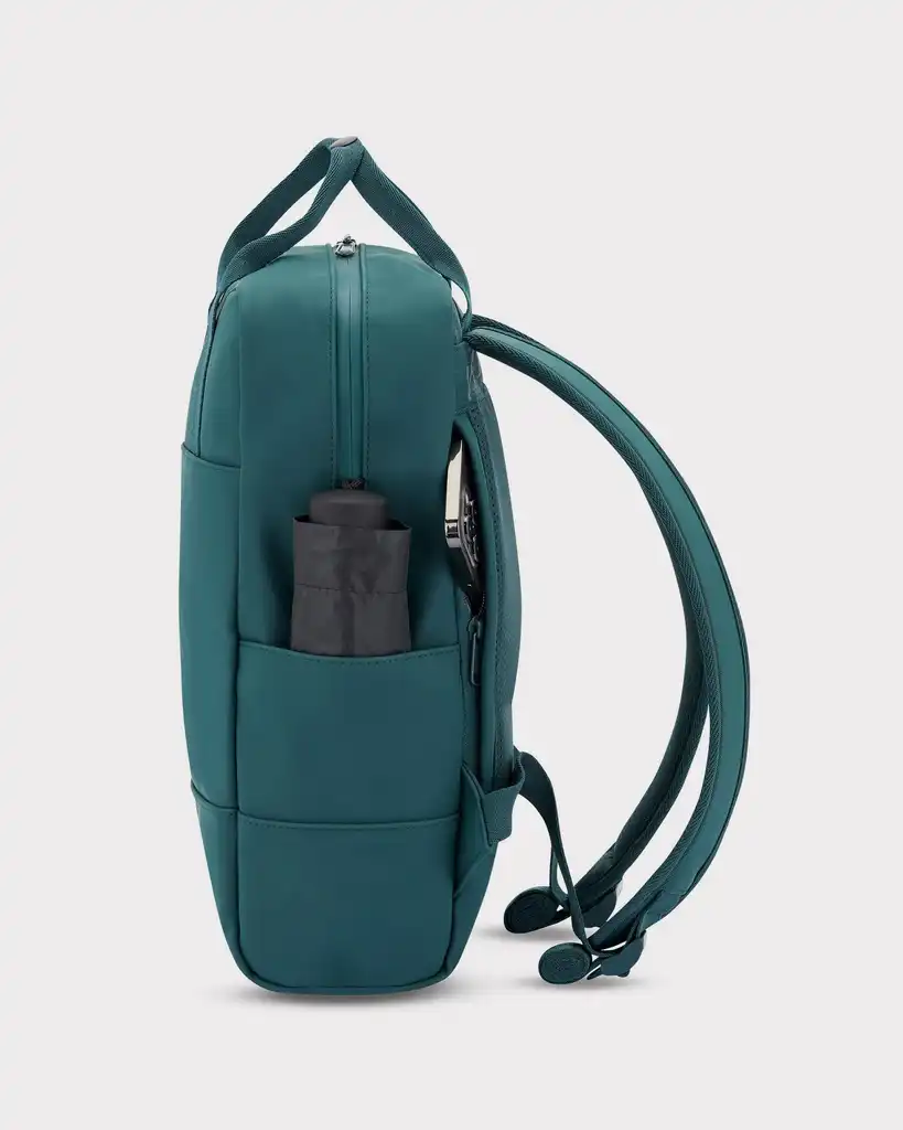 Backpack "Hailey"