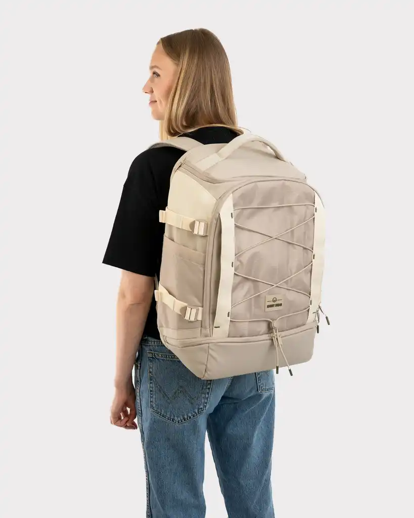 Backpack "Jack"