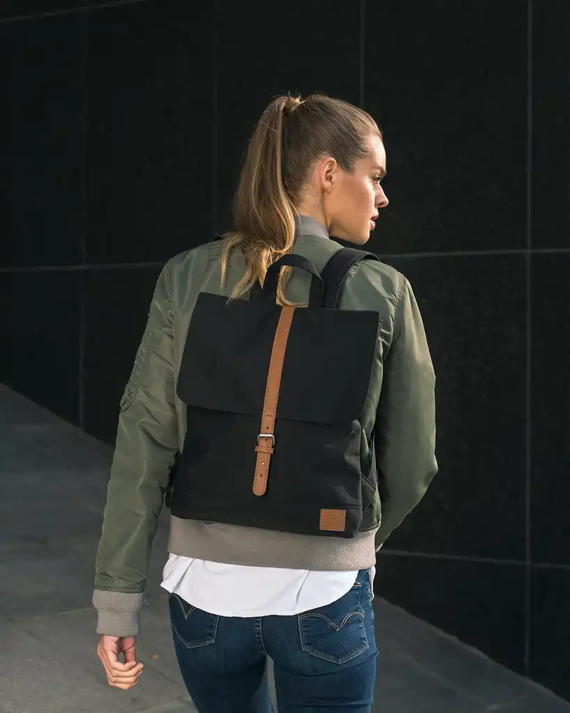 Backpack Women "Mia"