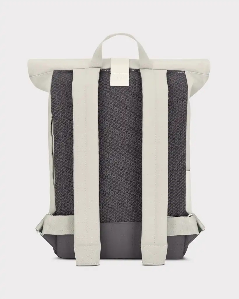 Rolltop Backpack "Ryan"