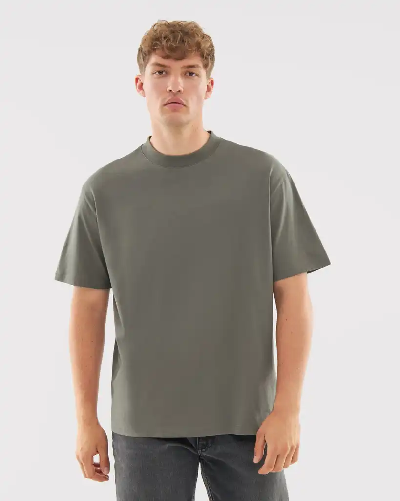T-Shirt "Sammy"