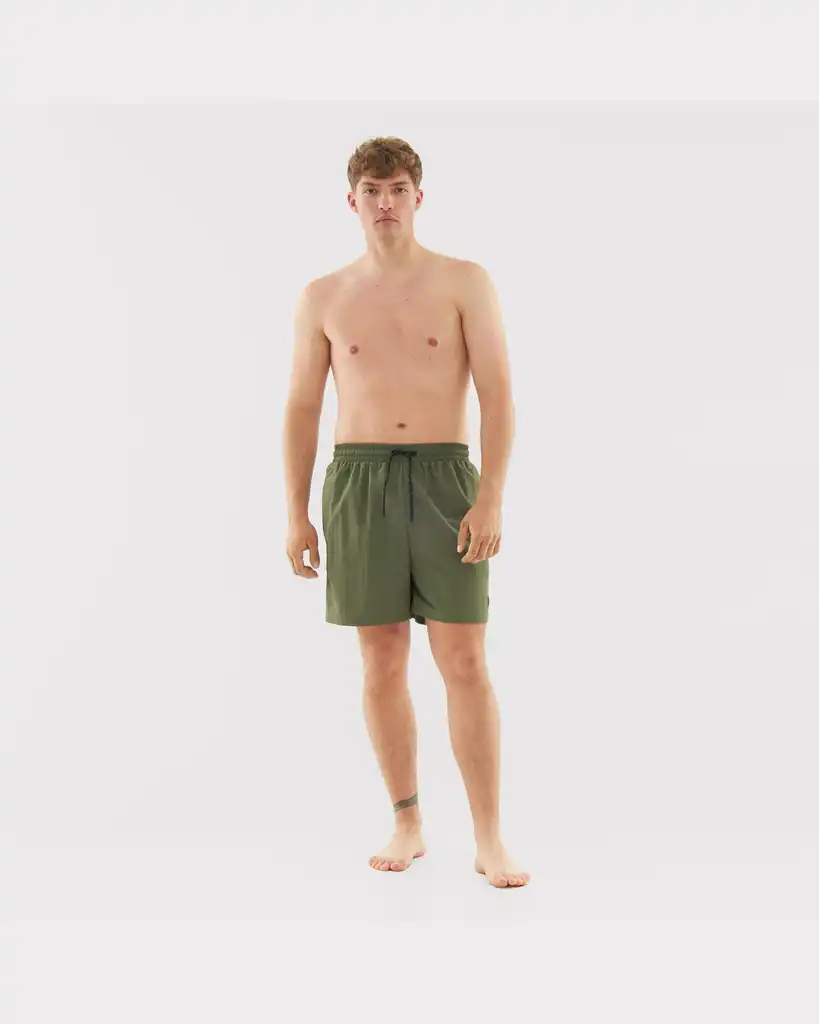 Swim shorts "Jay"