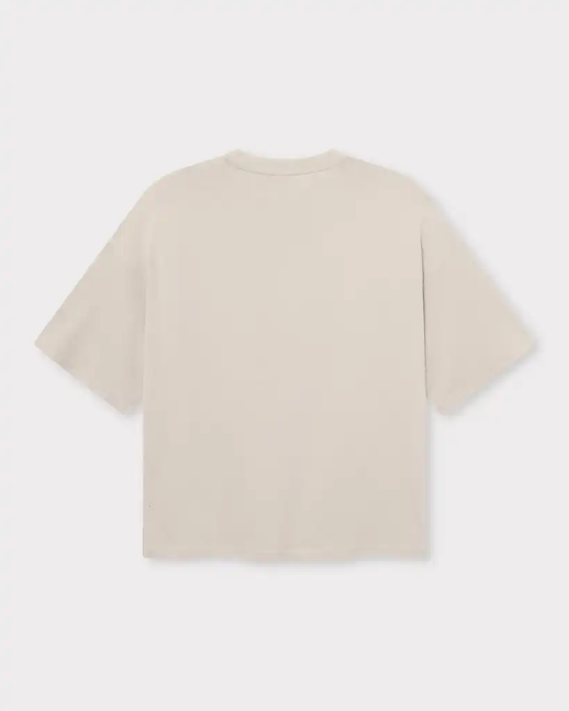 T-shirt "Vic"