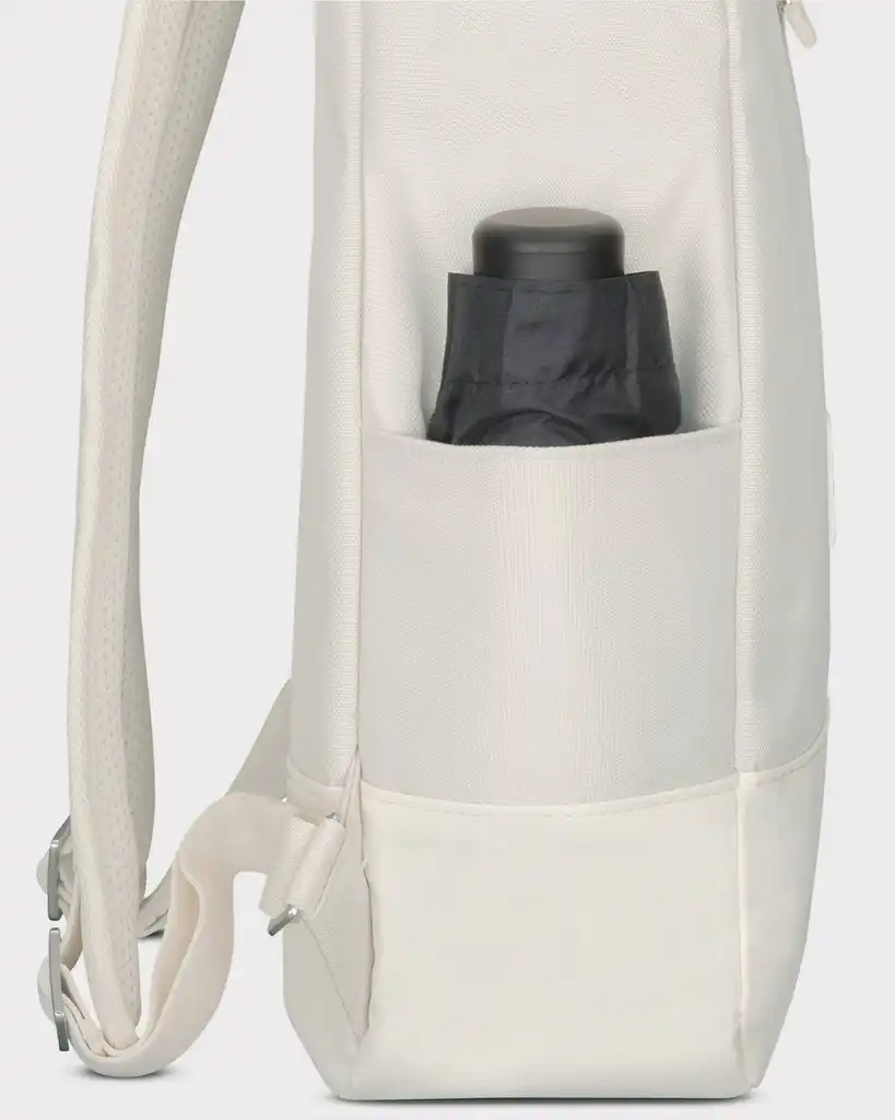 Rolltop Backpack "Robin Medium"