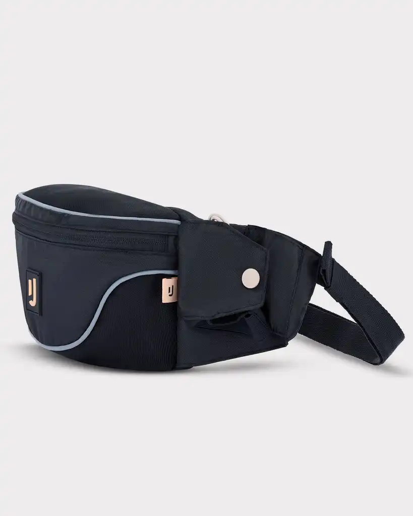 2in1 Bum Bag "Jimmy"