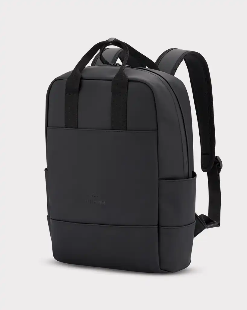 Backpack "Hailey"