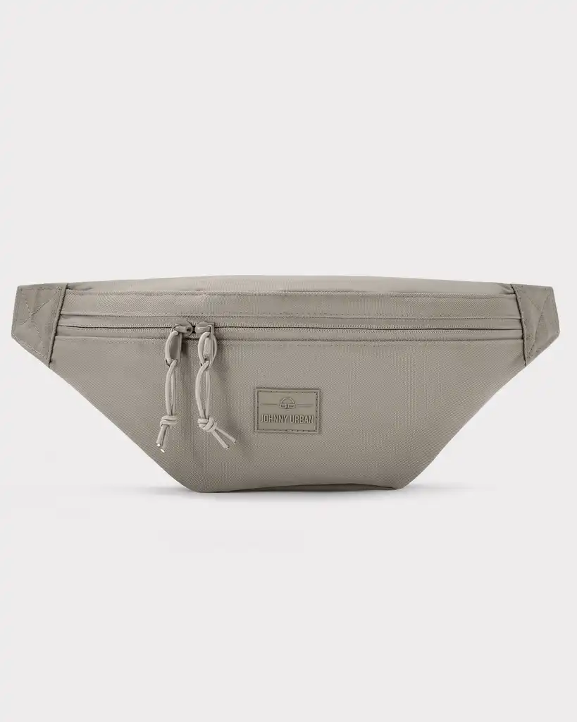 Bum Bag "Erik Large"