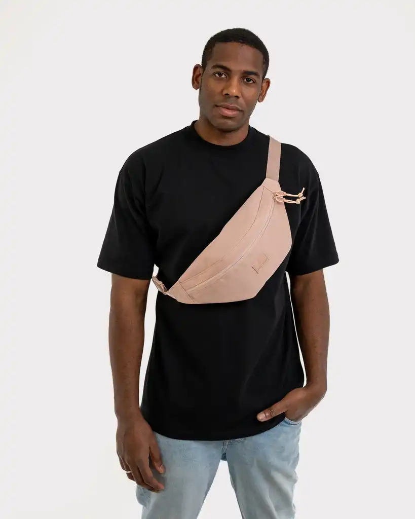 Bum Bag "Erik Large"