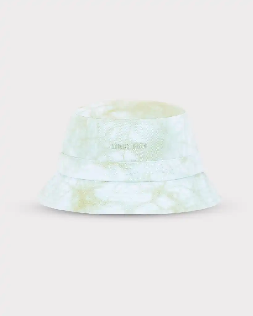 Bucket Hat "Gill"