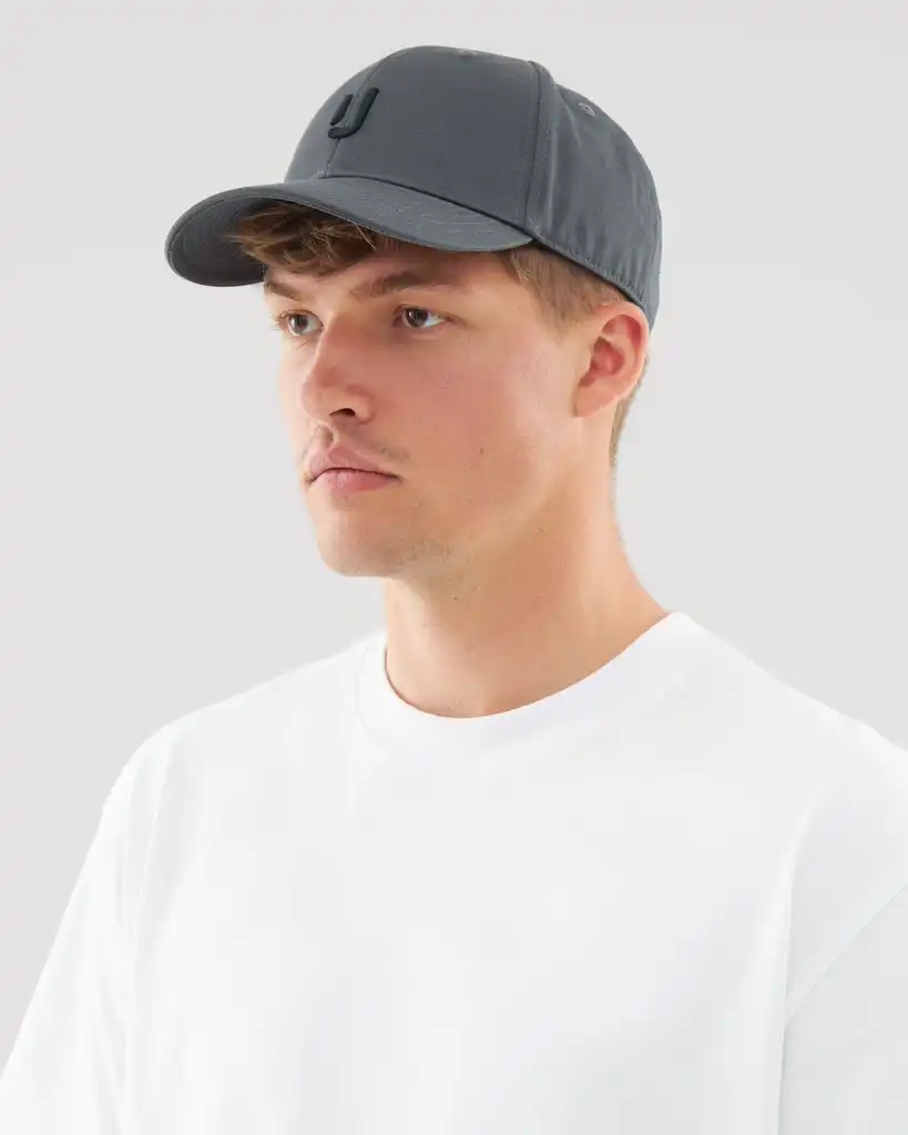 Cap "Jason"