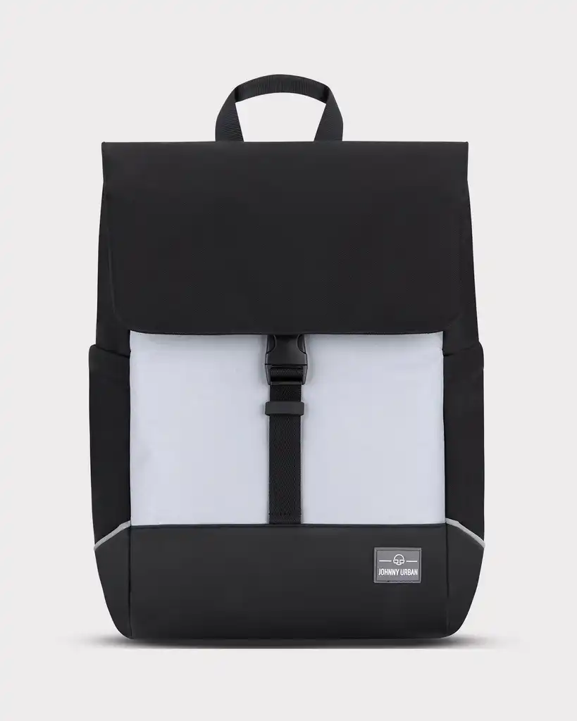 Backpack "Mika" Bike