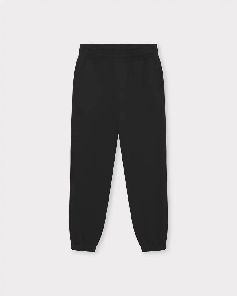 Jogging pants "Owen"