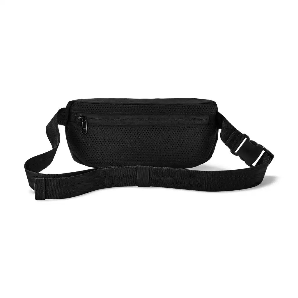 Bum Bag "Devin"
