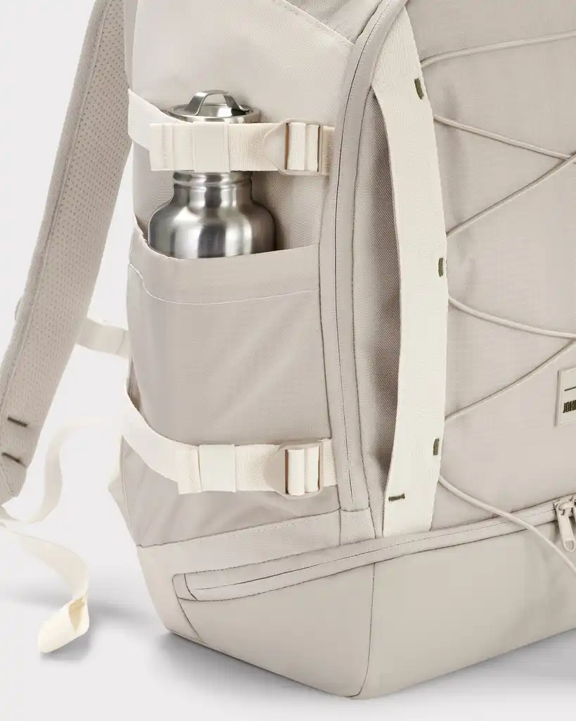 Backpack "Jack"
