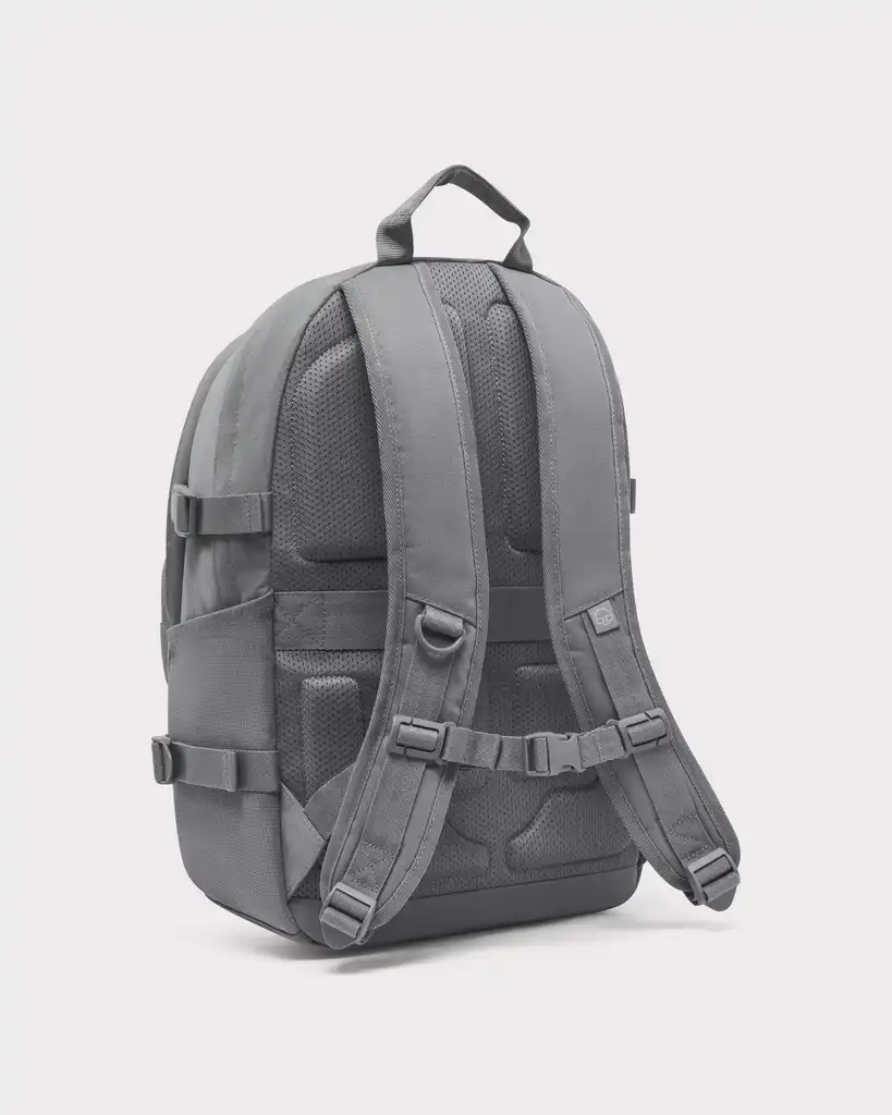 Backpack "Lian"