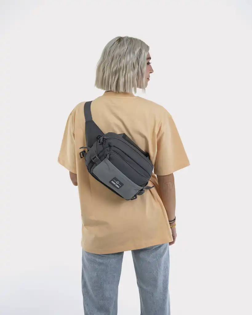 Bum Bag "Travis"