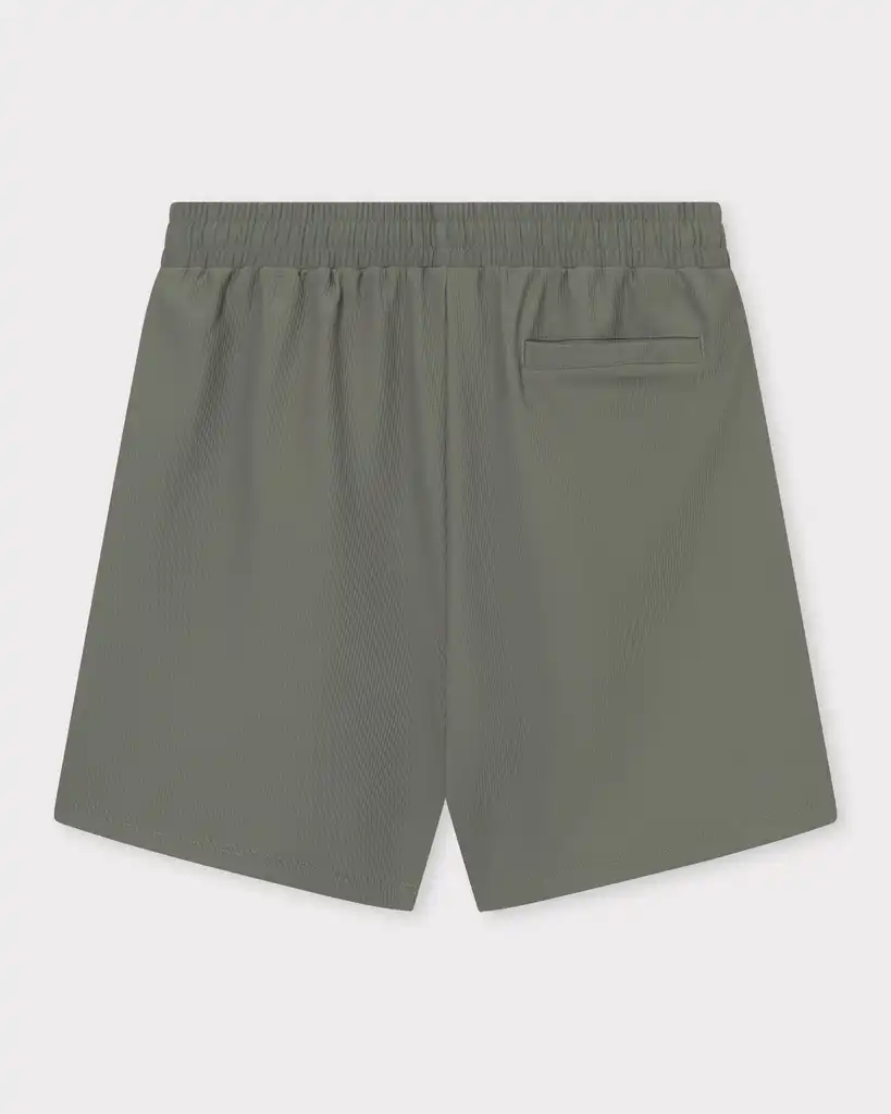 "Mason" shorts