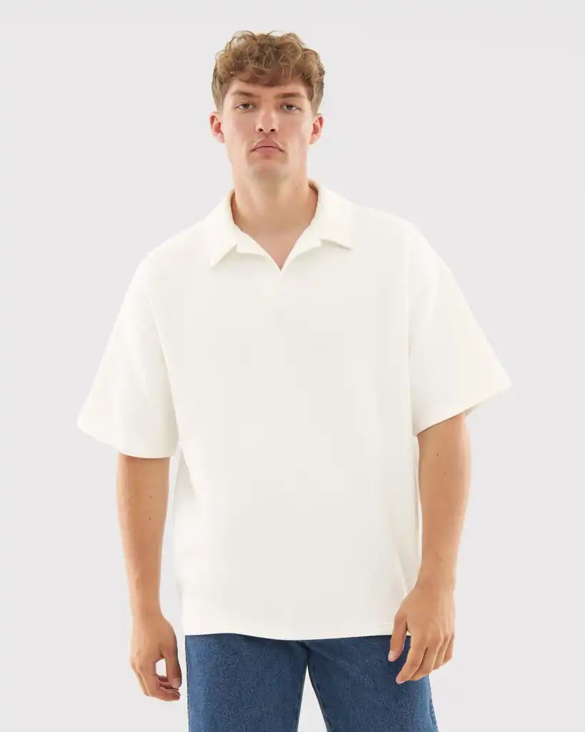 Polo shirt "Landon"