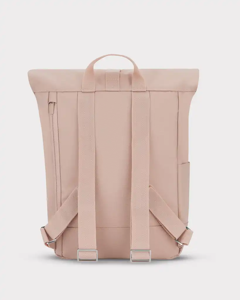 Rolltop Backpack "Robin Small"