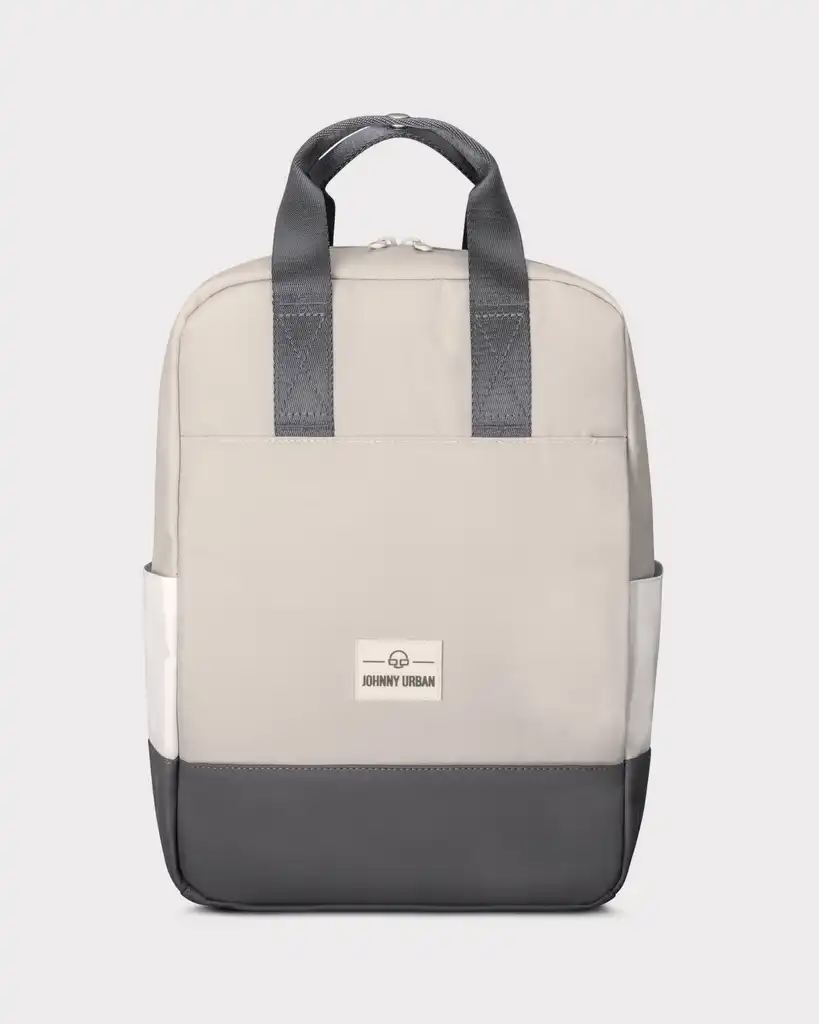 Backpack "Jona Medium"