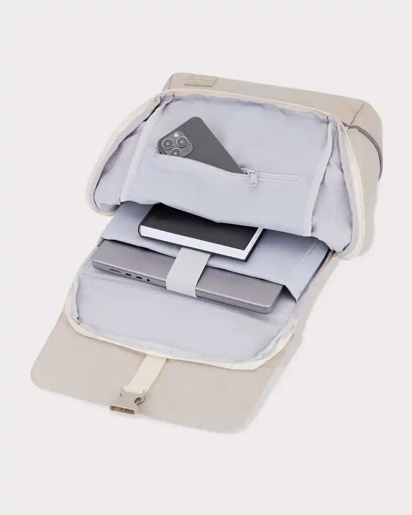 Backpack "Mika" Bike