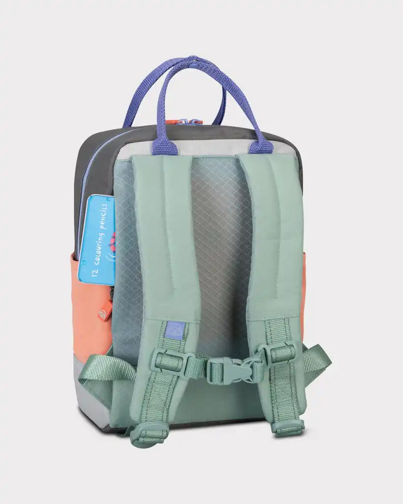 Kids Backpack "Linus"