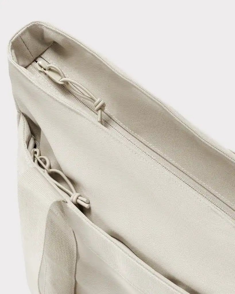 Shopper bag "Kim"