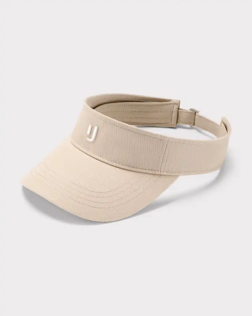 Sun Visor "Terry"