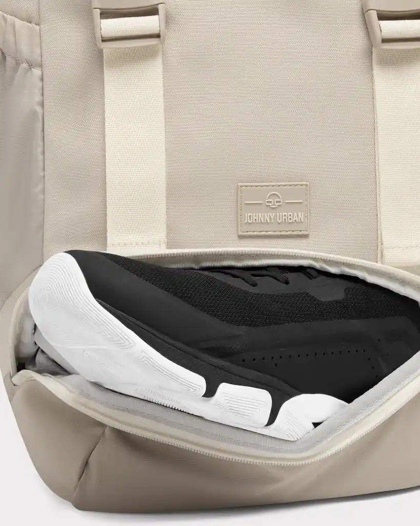Backpack "Nico"