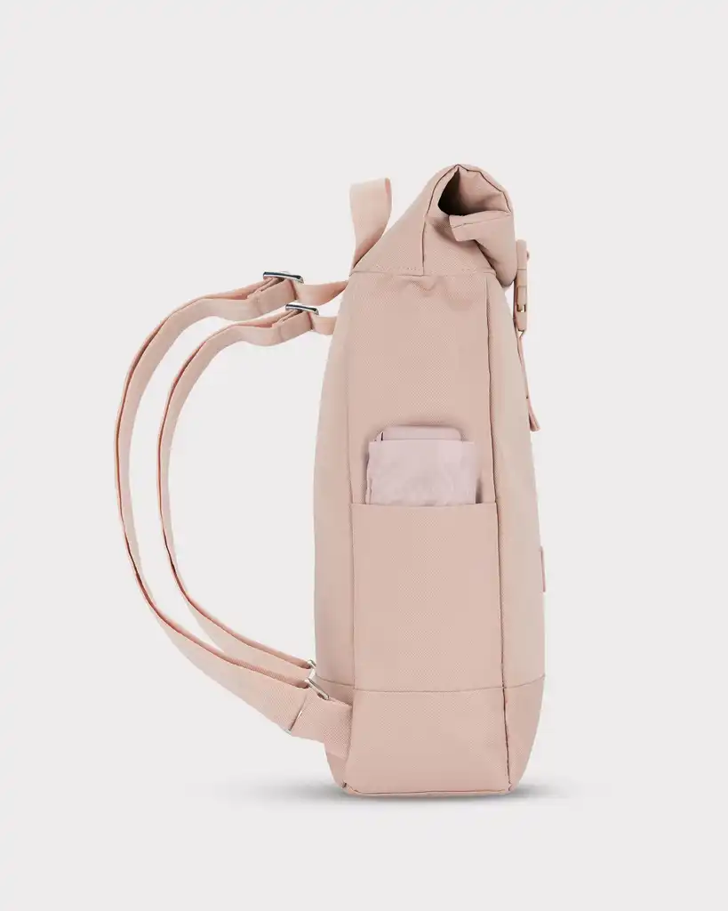 Rolltop Backpack "Robin Small"