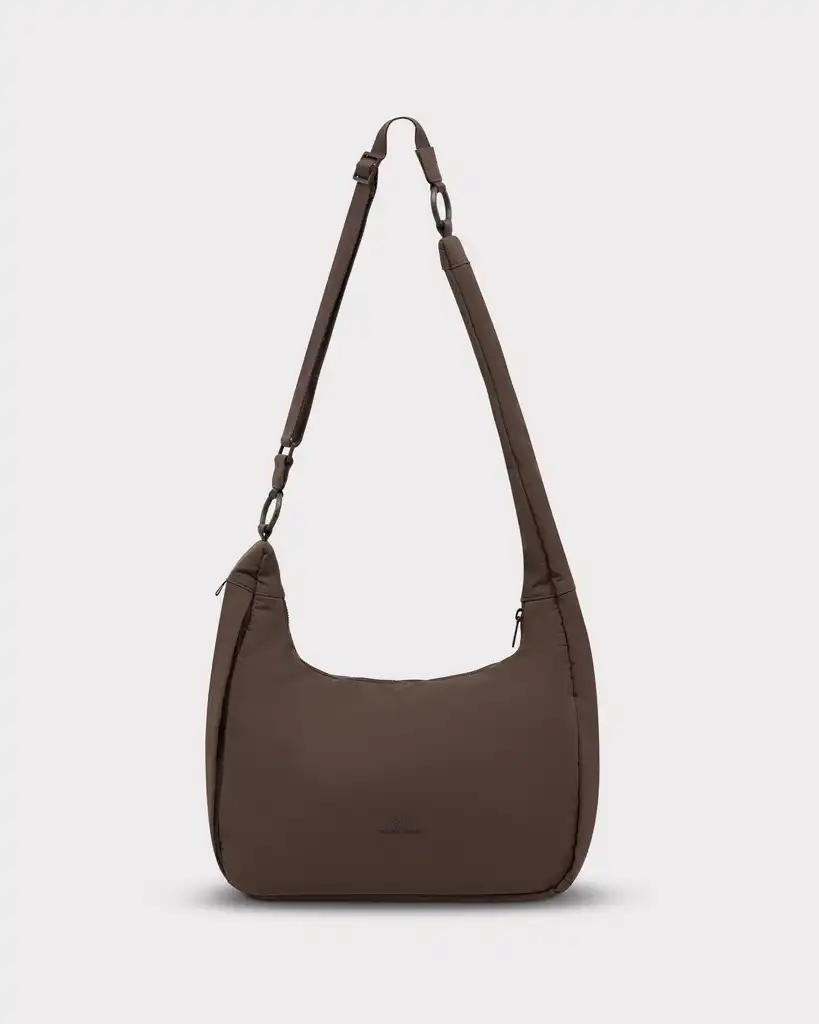 Crossbody Bag "Mary"