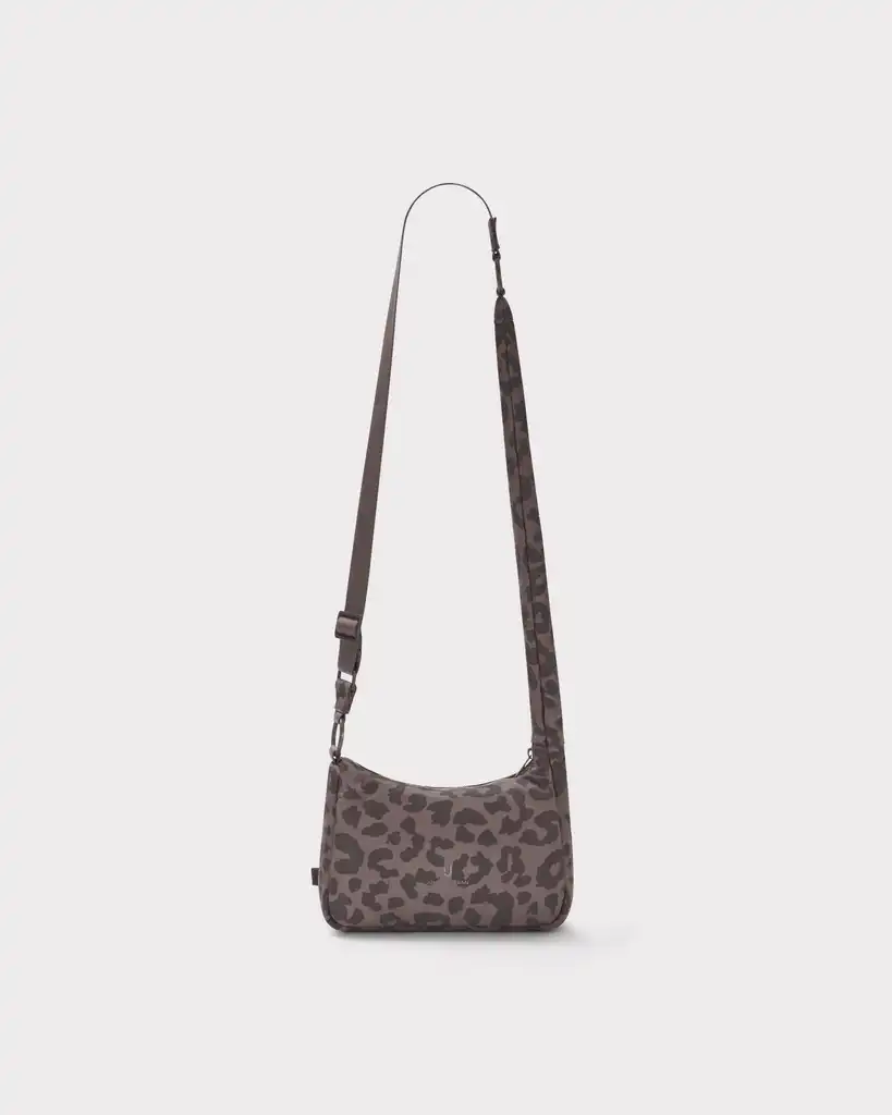handbag "Isa"