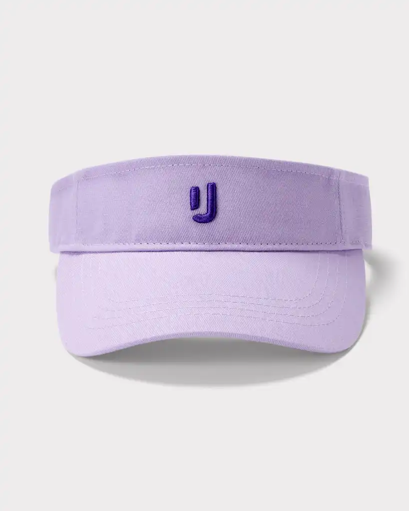 Sun Visor "Terry"