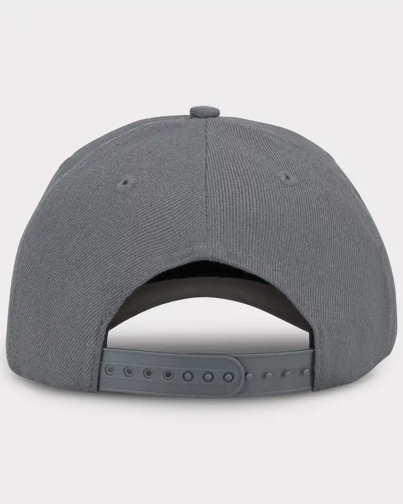 Cap "Dean" curved