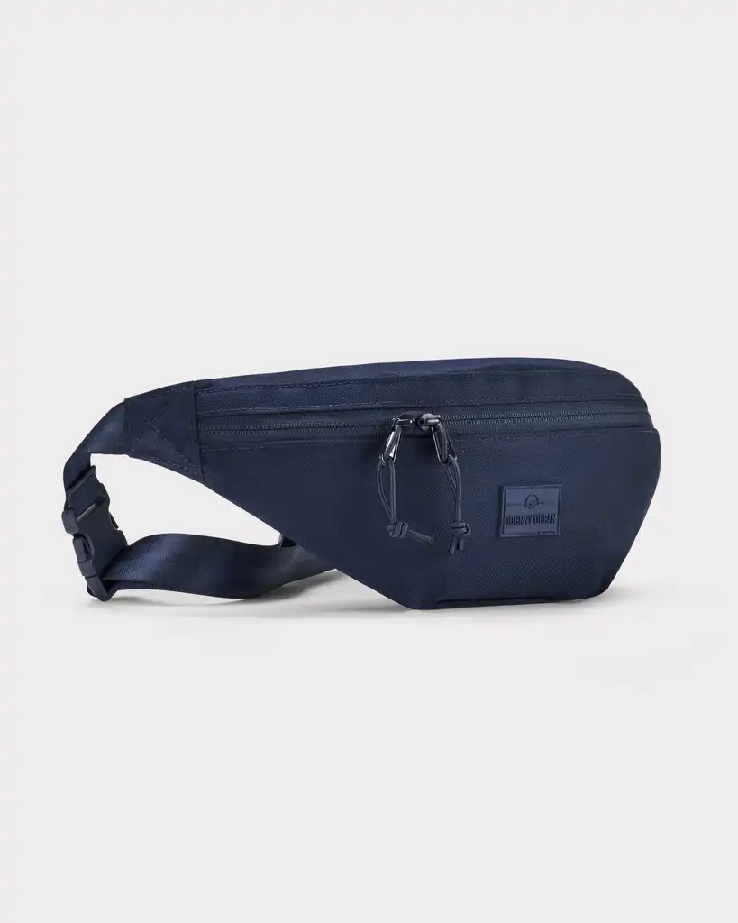 Bum Bag "Erik Large"