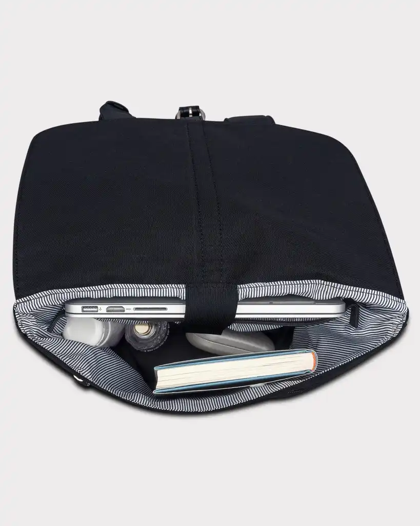 Backpack Women "Mia"