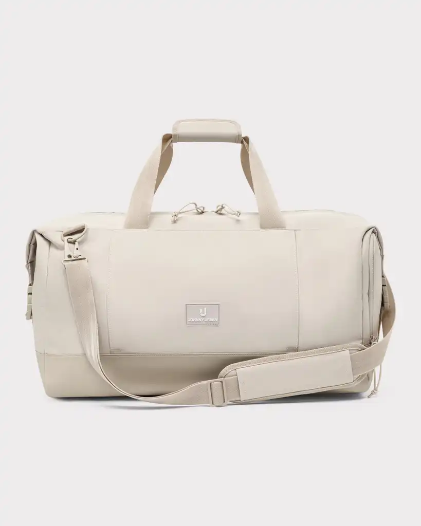 Weekender "Milan"